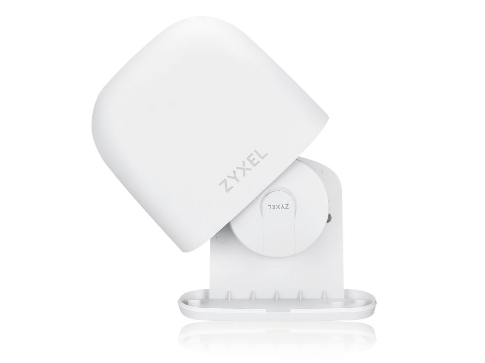 Zyxel Outdoor Behuizing