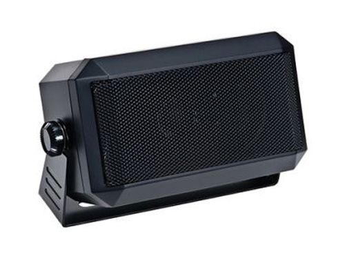 Motorola HSN8145B Externe Speaker 7.5W