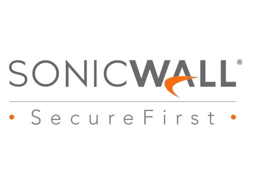 SonicWall Remote Implementation Service