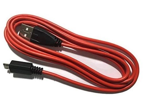 Jabra USB-kabel
