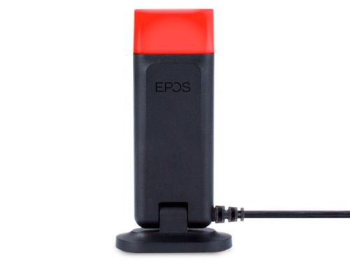 EPOS UI 20 BL USB