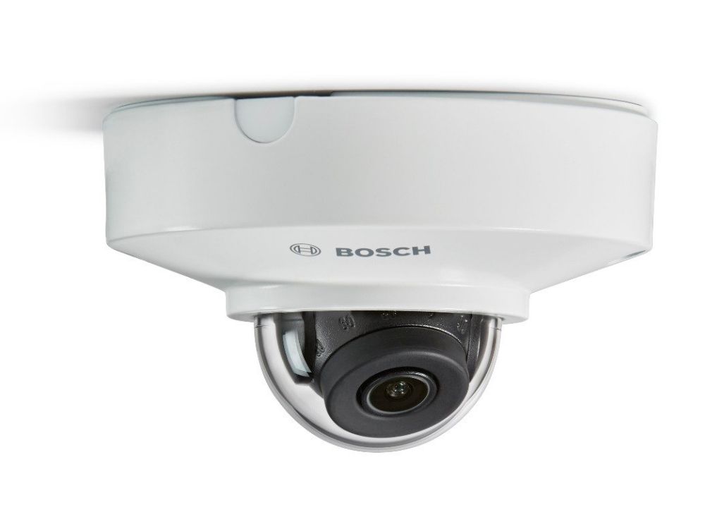 Bosch NDE-3502-F02