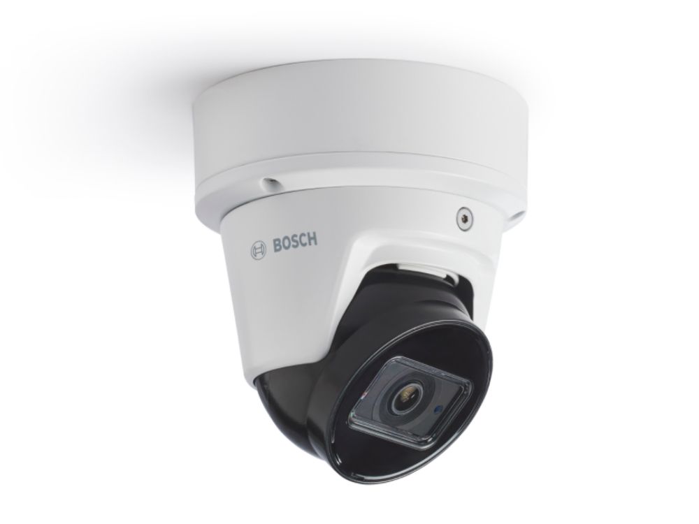 Bosch NTE-3502-F03L