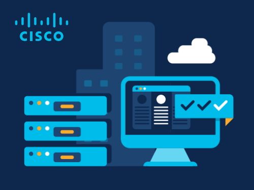 Cisco DNA Premier 5 jaar