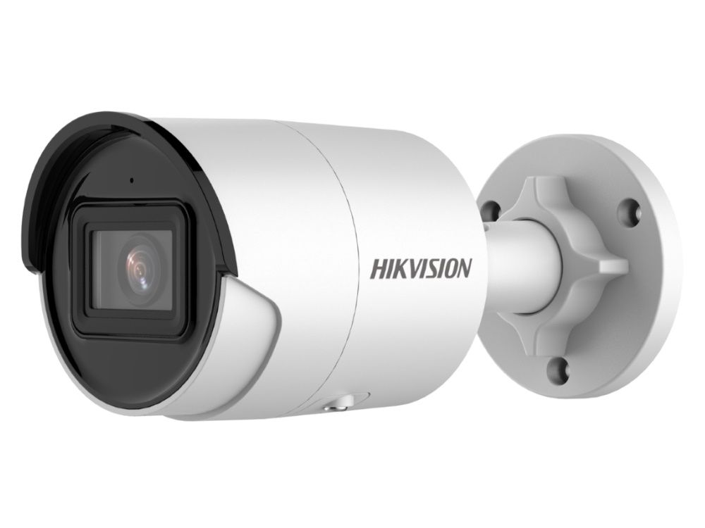 Hikvision DS-2CD2043G2-I