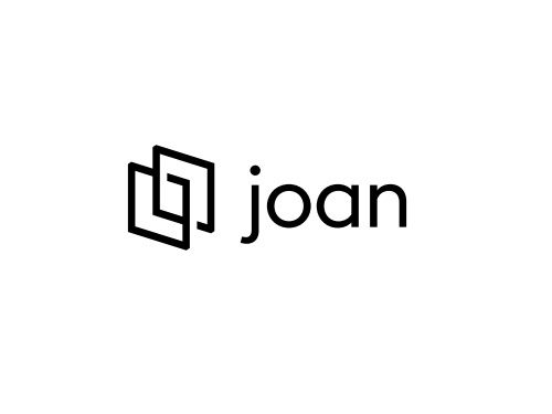 Joan Room - Enterprise