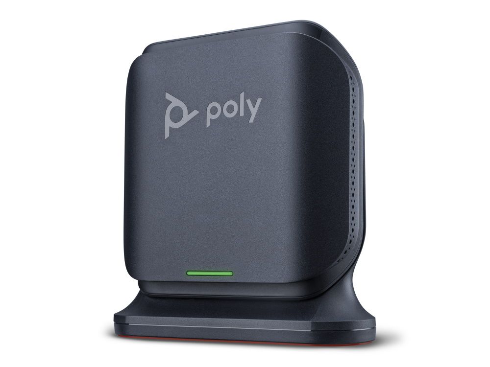 Poly Rove R8 DECT Repeater