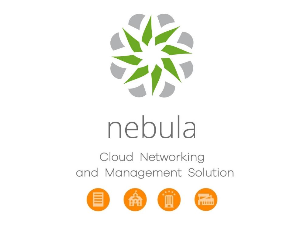 Zyxel Nebula MSP Cloudlicentie