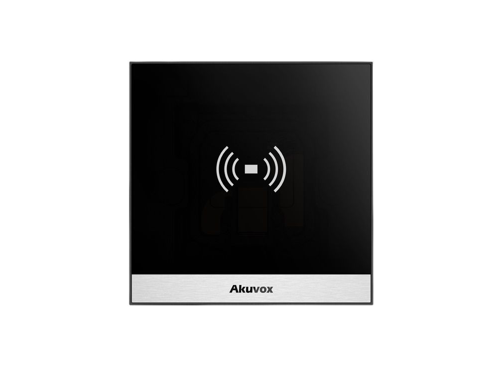 Akuvox A01 RFID-kaartlezer