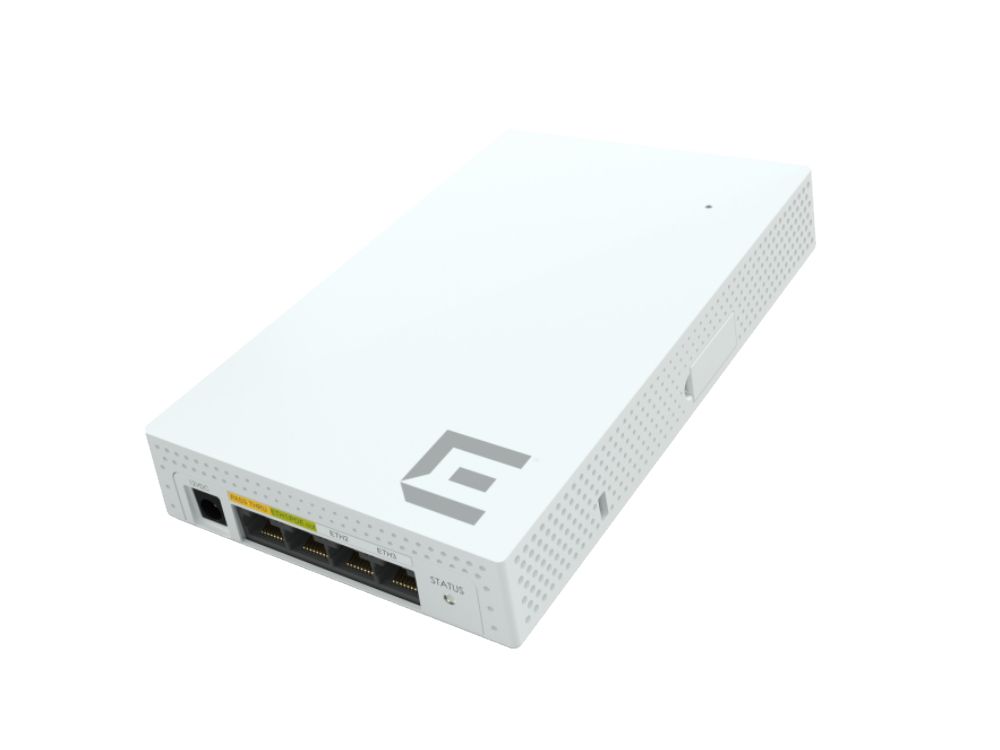 Extreme Networks AP302W