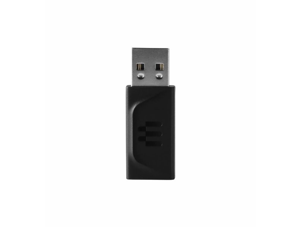 EPOS USB-C adapter