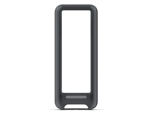 Ubiquiti UniFi G4 Doorbell Cover