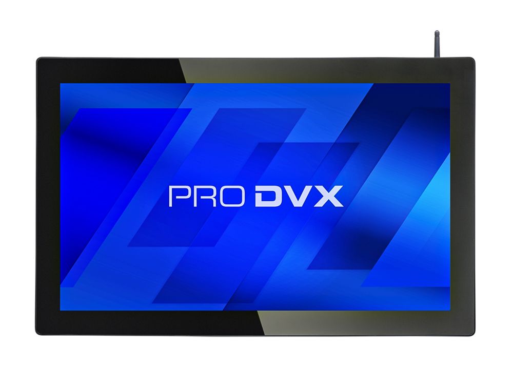 ProDVX IPPC-27