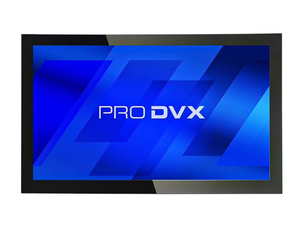 ProDVX IPPC-32