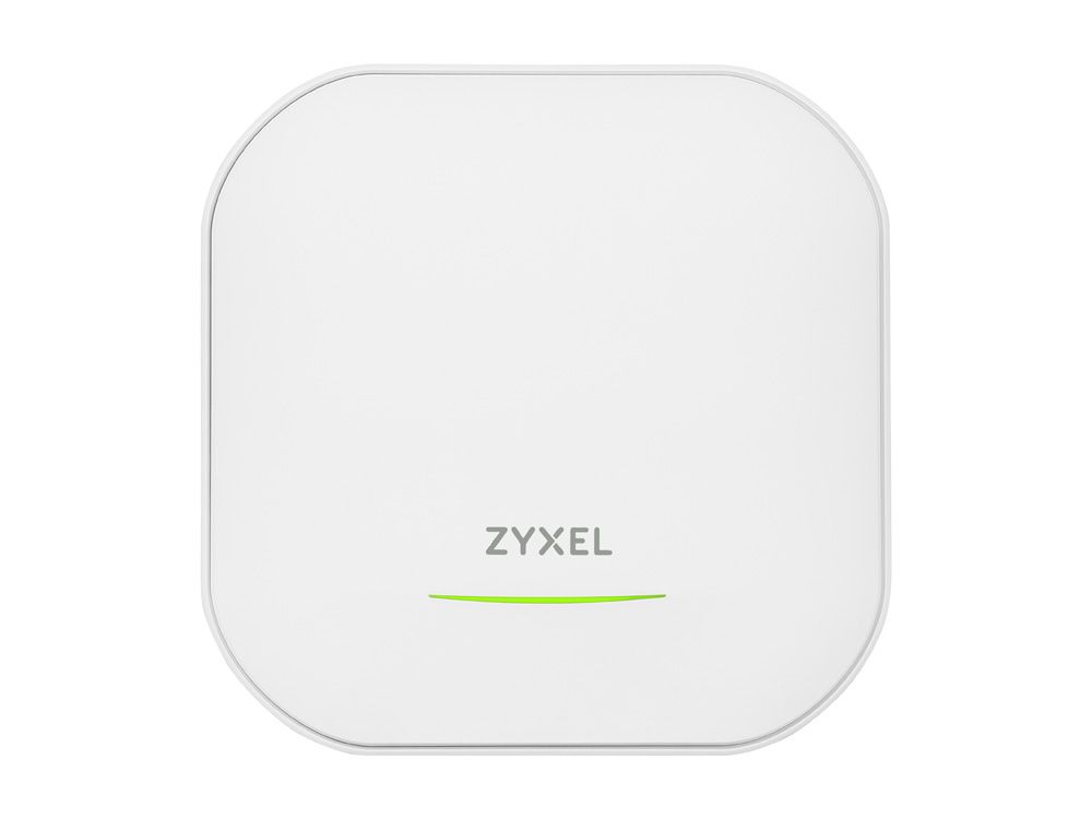Zyxel NebulaFlex Pro WAX620D
