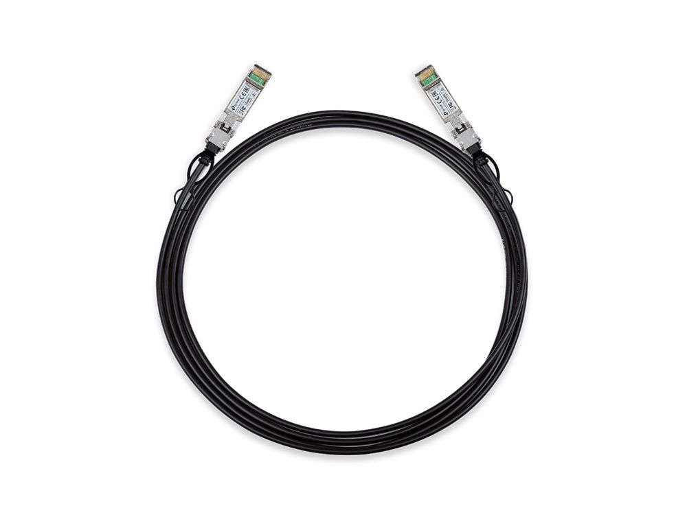 TP-Link SFP+ kabel 3 meter