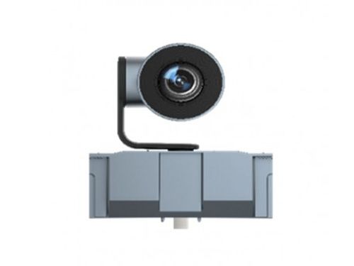 Yealink Meetingboard Camera