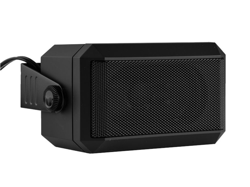 Motorola RSN4003A External Speaker