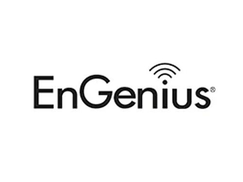 EnGenius Cloud AI ESG610
