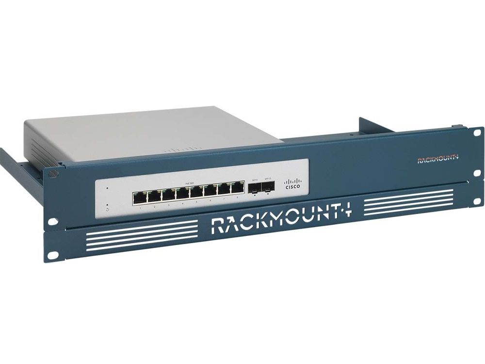 Rackmount kit RM-CI-T7