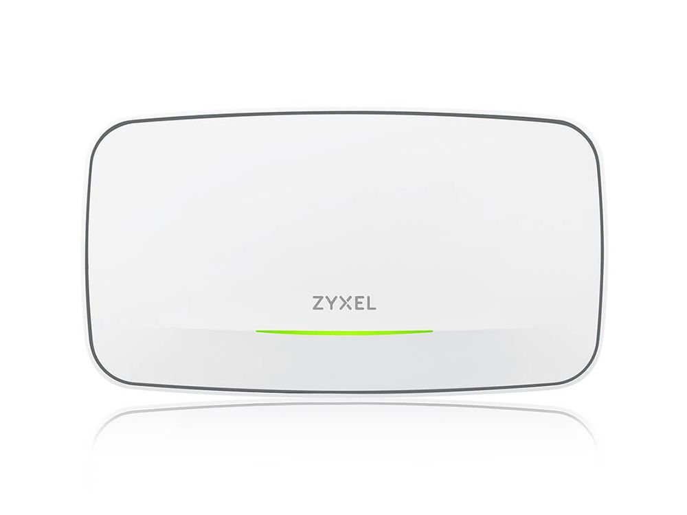 Zyxel WAX640S-6E Access Point
