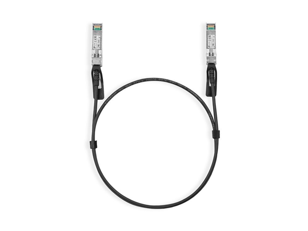 TP-Link SFP+ kabel 1 meter