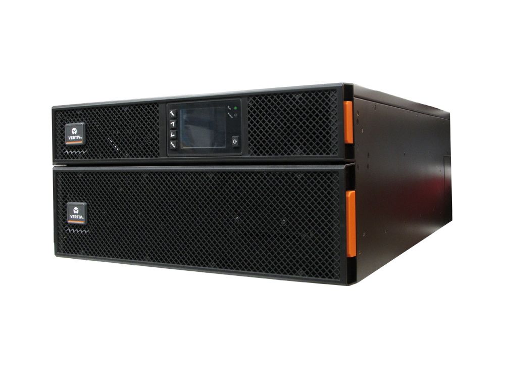 Vertiv GXT5 Online UPS 10kVA