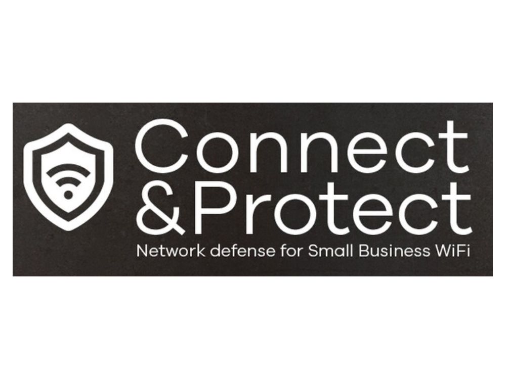 Connect & Protect Licentie (1 jaar)
