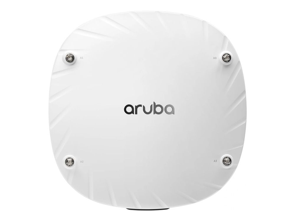 Aruba AP-534