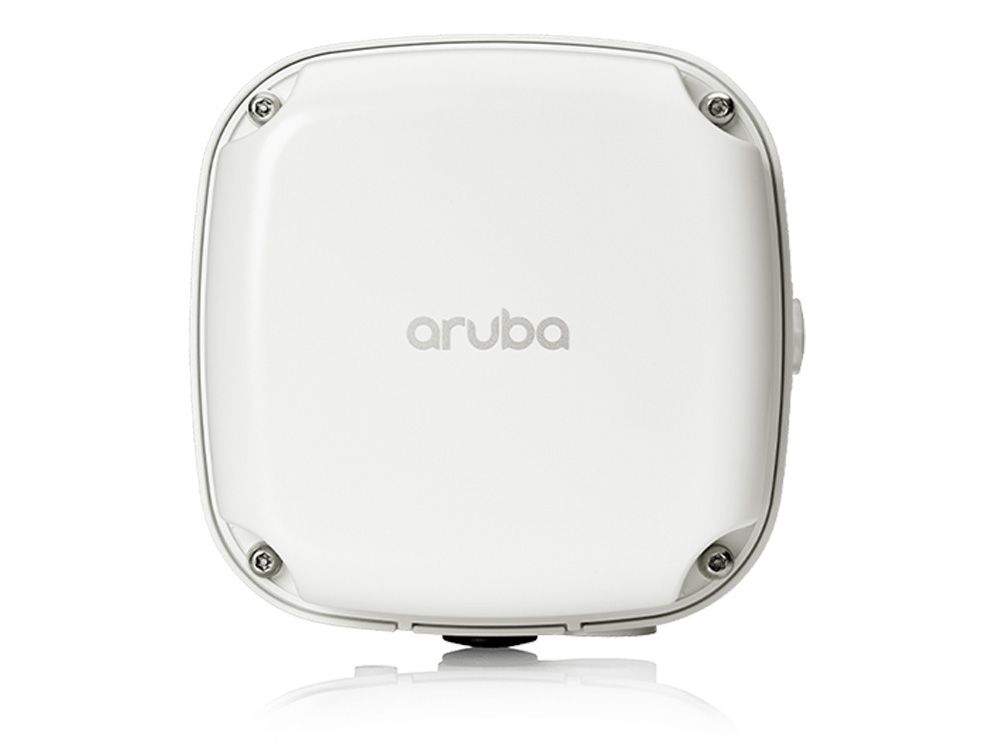 Aruba AP-565