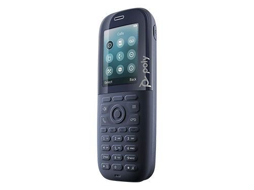 Poly Rove 20 DECT Handset