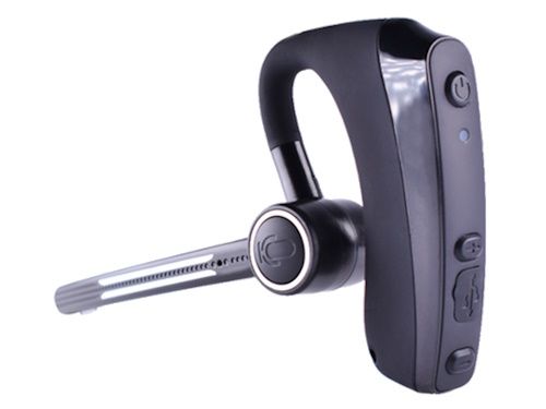 Hytera EHW07 Bluetooth Headset