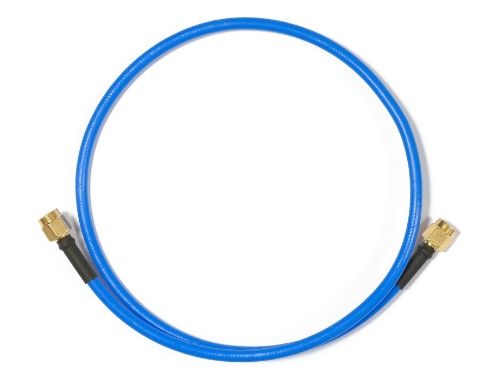 MikroTik Flex cable