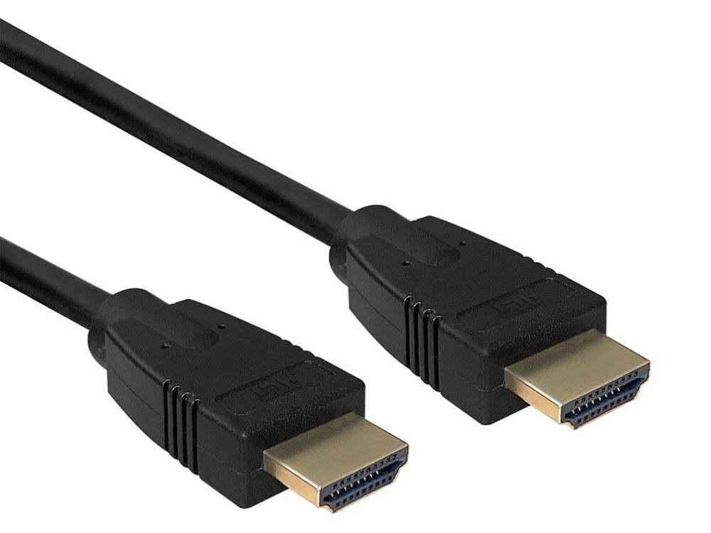 ACT HDMI 8K Ultra High Speed kabel