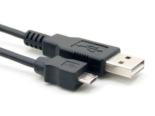 USB 2.0 Kabel 3 meter
