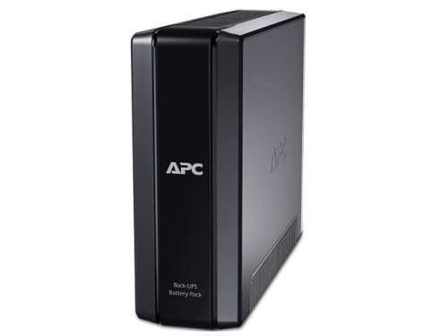 APC Back-UPS Pro BR24BPG