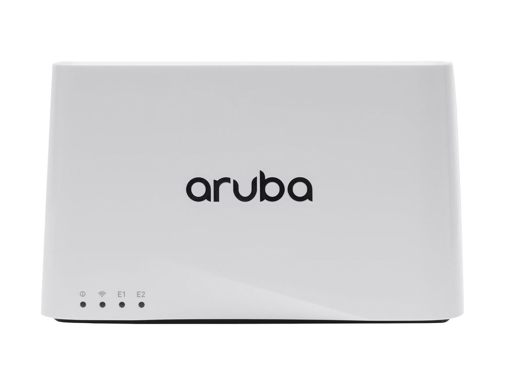 Aruba AP-203R