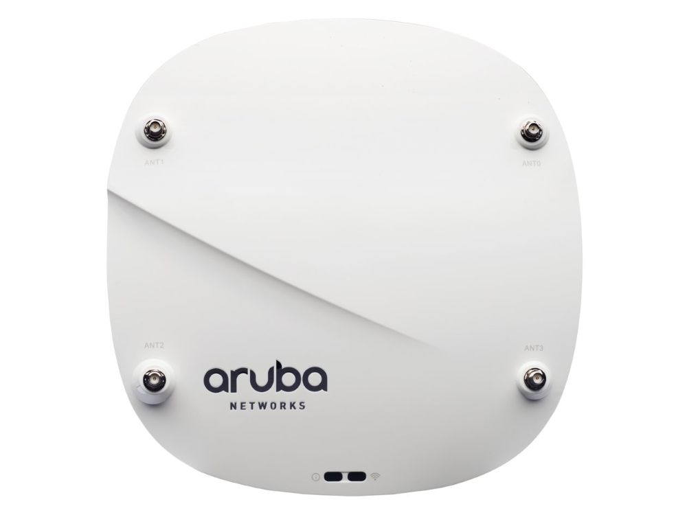 Aruba AP-314