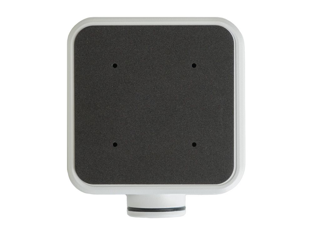 Arvio ARV-A-B1 junction box voor Arvio bullet camera