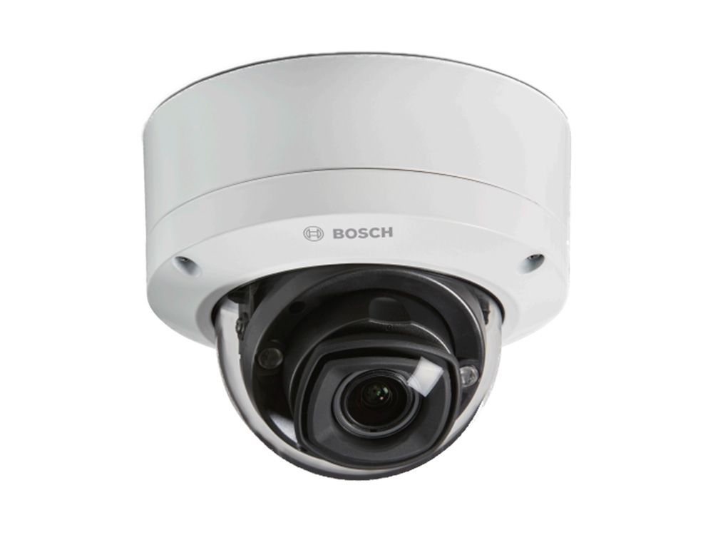 Bosch NDE-3702-AL