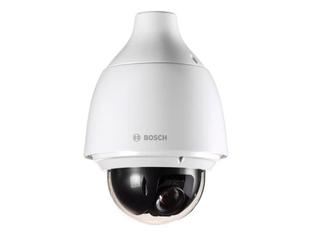 Bosch NDP-5512-Z30 (OBS)