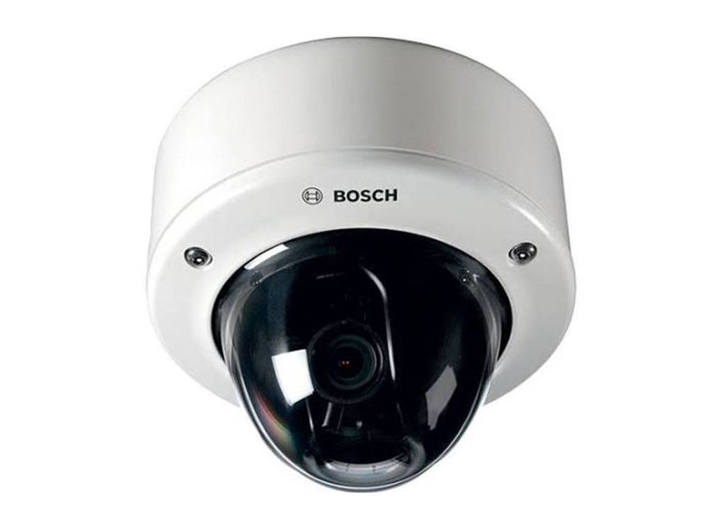 Bosch NIN-73023-A3AS