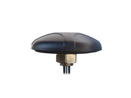 CELL Canopii 4G/WiFi/GPS Antenne