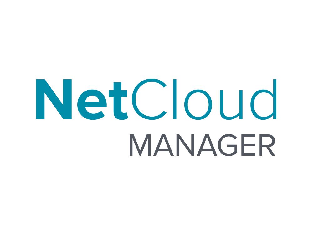 NetCloud Essentials for Branch LTE Adapters (Standard)