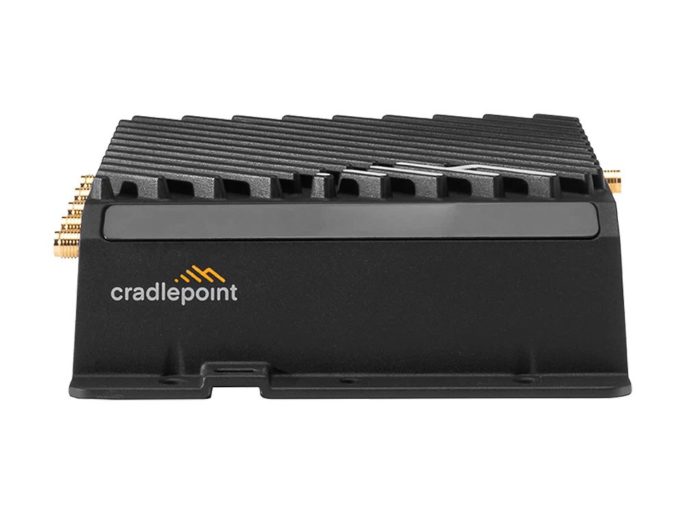 Cradlepoint R920 4G+ (CAT7)