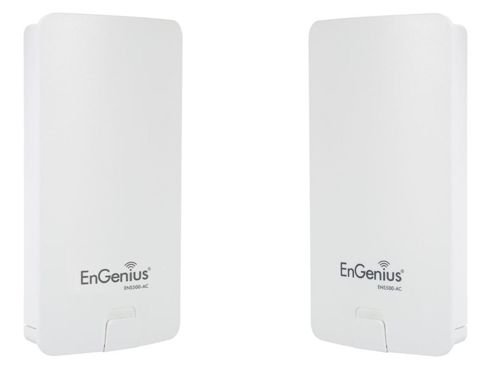 EnGenius ENS500-ACv2 (2-pack)