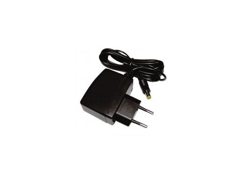 EnGenius EPE1212A adapter