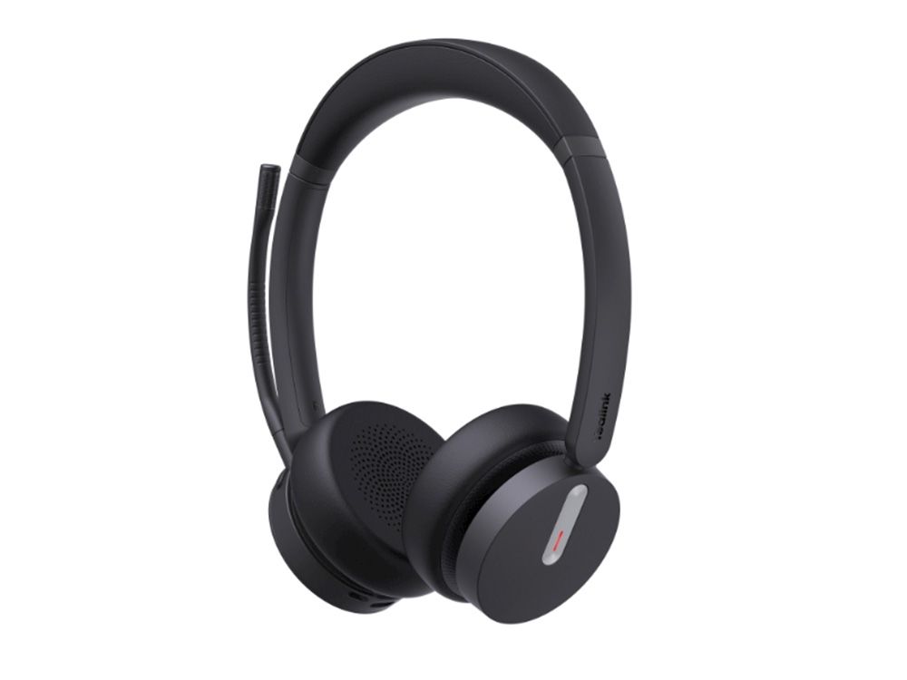Yealink BH70 MS Stereo Headset