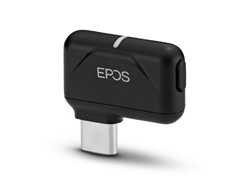 EPOS BTD 800 USB-C ML