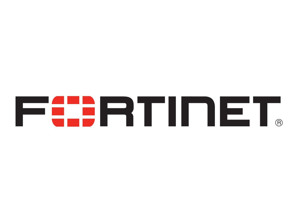 Fortinet 24x7 UTP 3 jaar